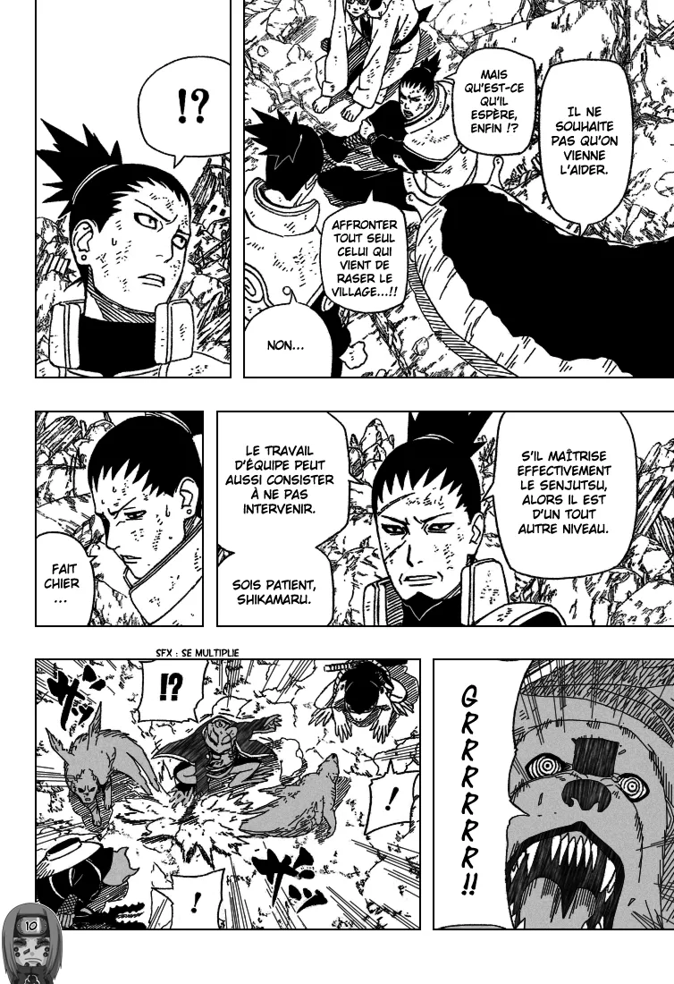 Naruto - 432 - 65537addb92fa.webp