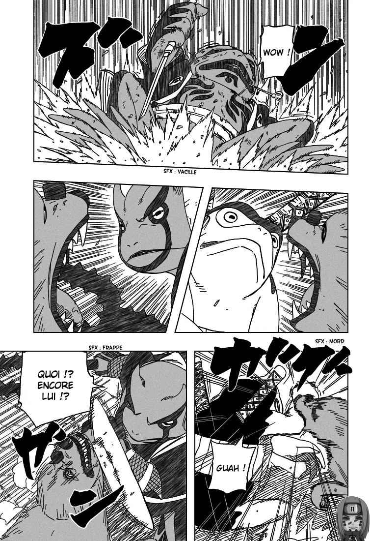 Naruto - 432 - 65537addea8f5.webp
