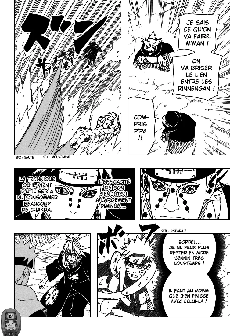 Naruto - 432 - 65537ade2772f.webp