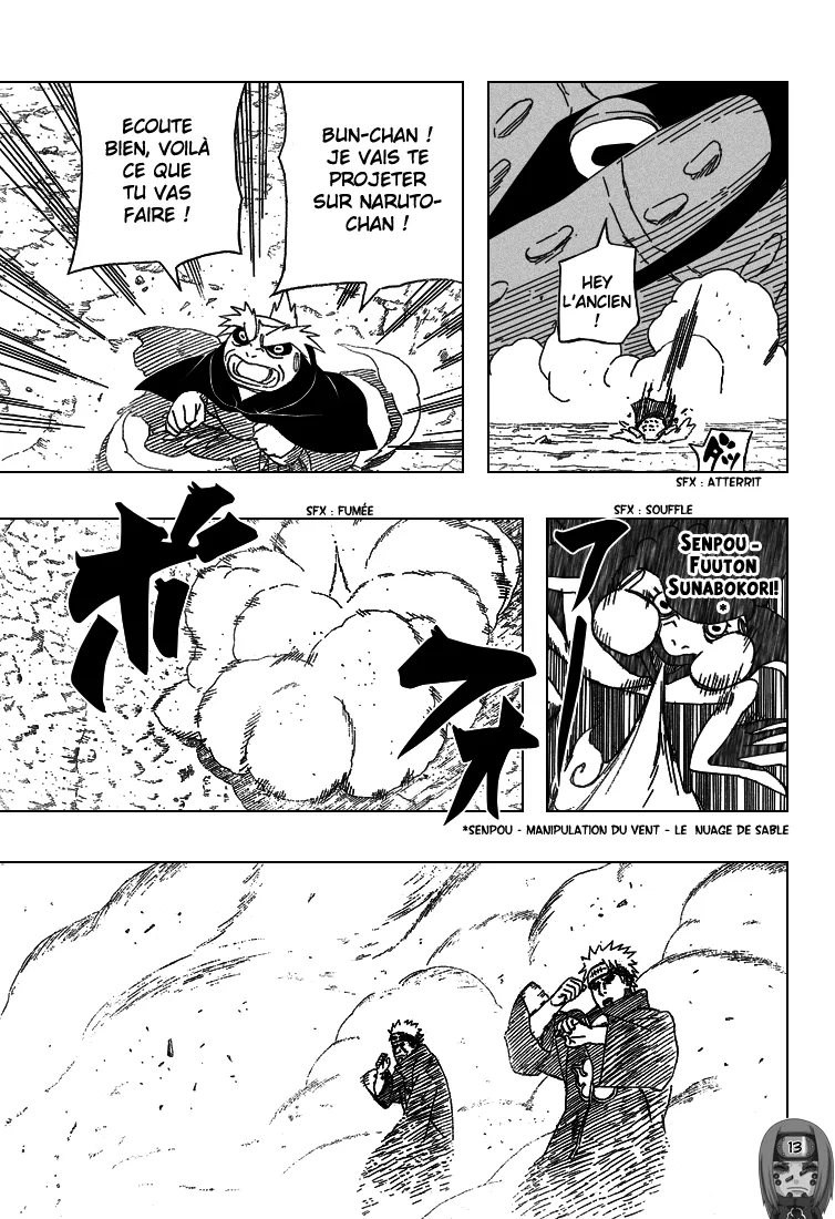 Naruto - 432 - 65537ade56379.webp
