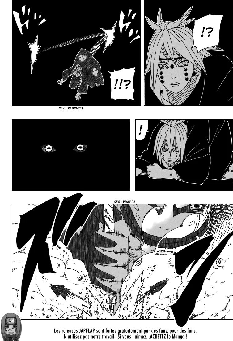 Naruto - 432 - 65537ade80f8d.webp