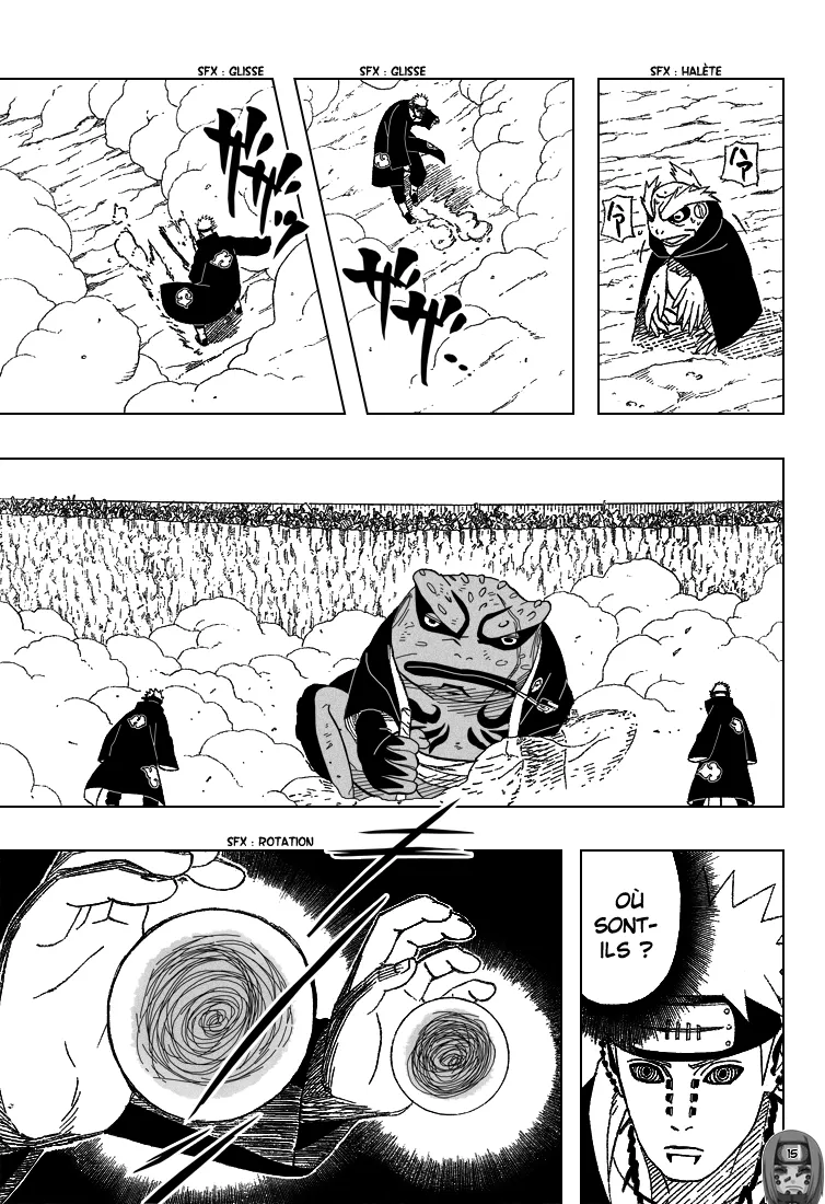 Naruto - 432 - 65537adeaf3c2.webp