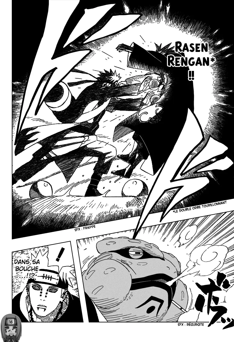 Naruto - 432 - 65537adedf8f2.webp