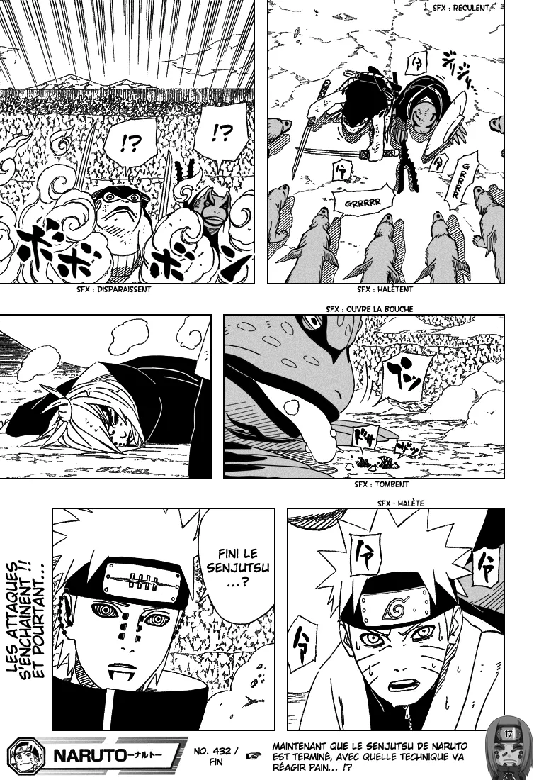 Naruto - 432 - 65537adf18236.webp