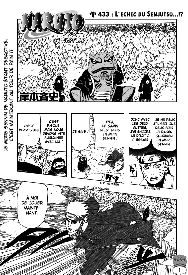 Naruto - 433 - 65537adf4b103.webp