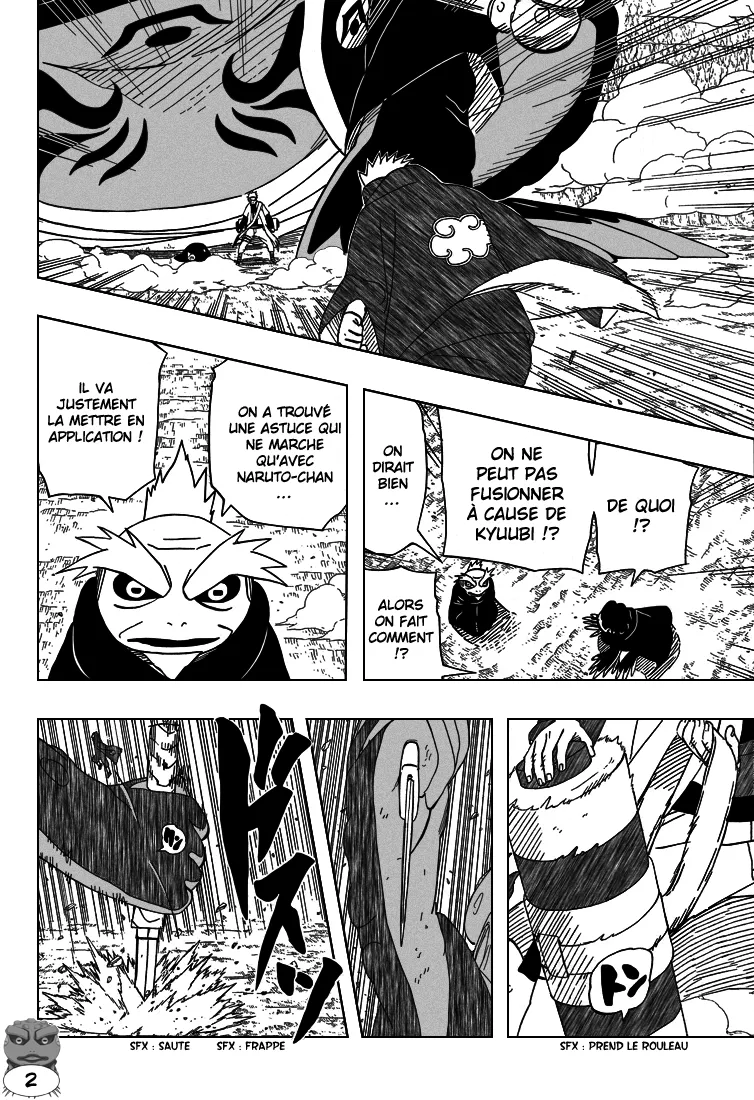 Naruto - 433 - 65537adf7c2b5.webp