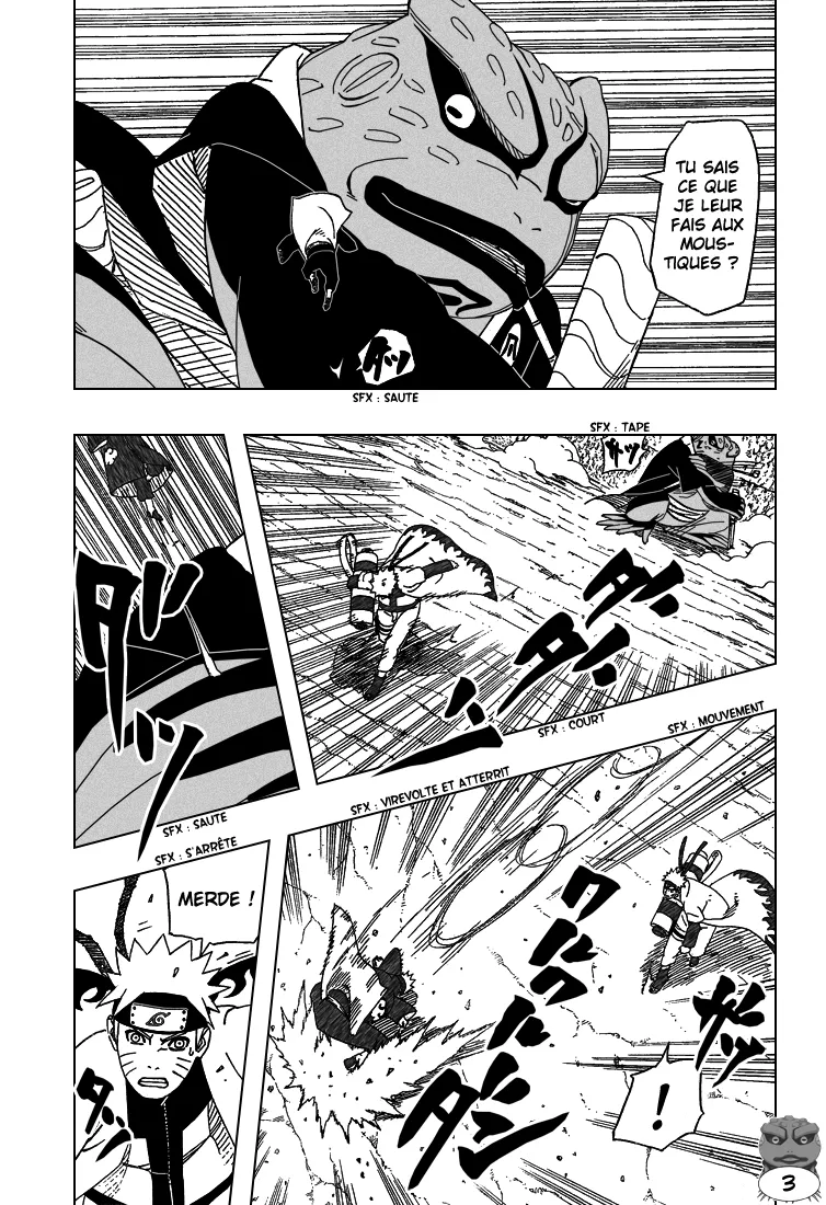 Naruto - 433 - 65537adfab32a.webp