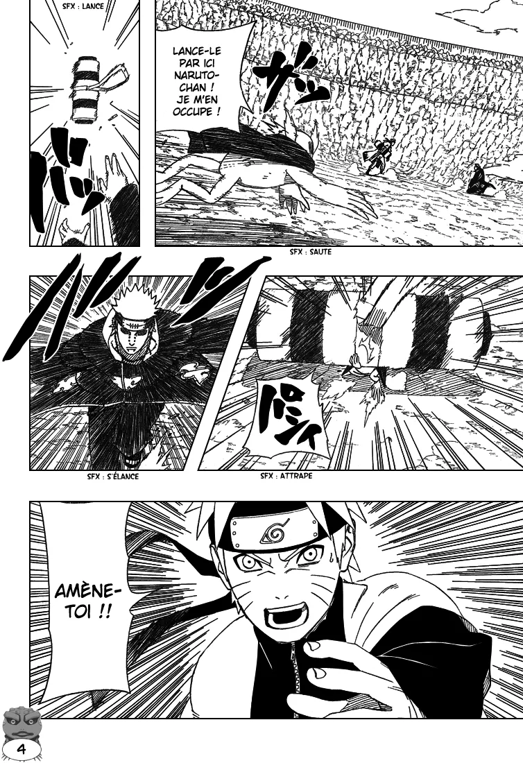 Naruto - 433 - 65537adfdcedf.webp