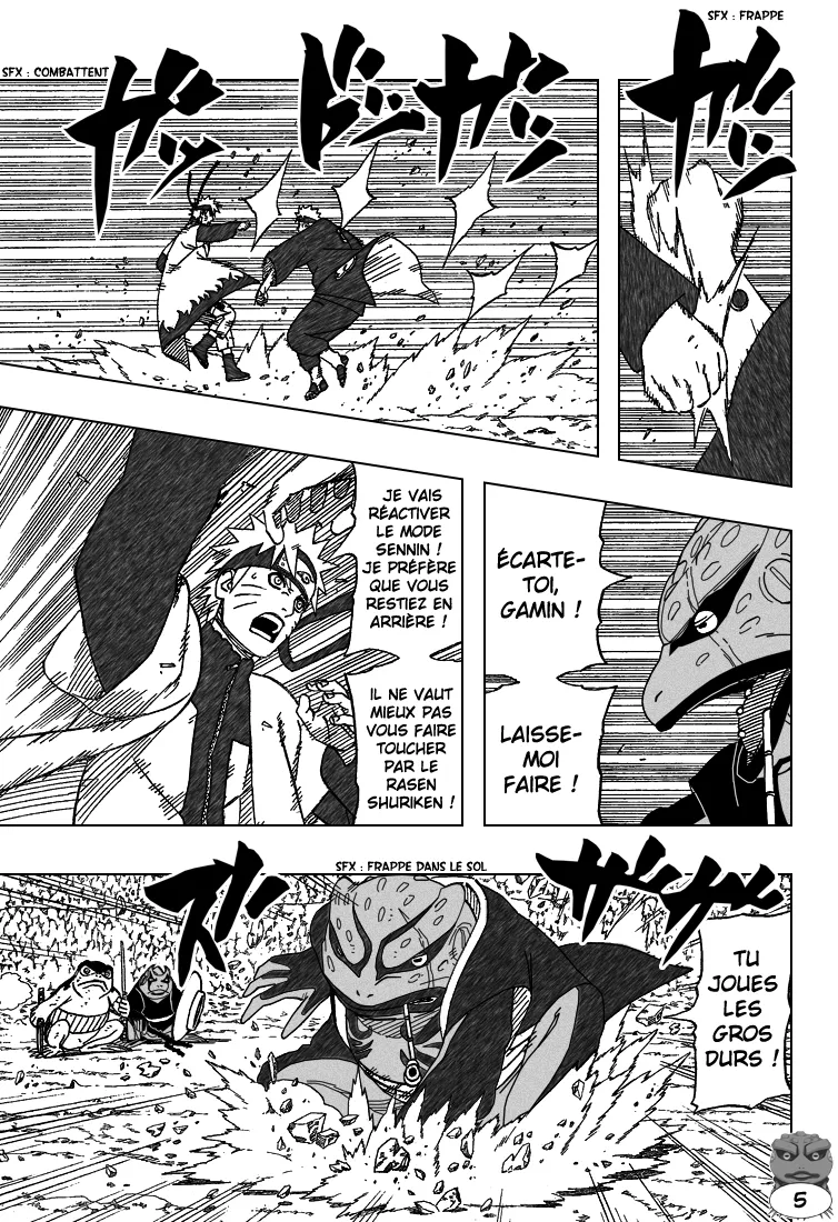 Naruto - 433 - 65537ae01770a.webp