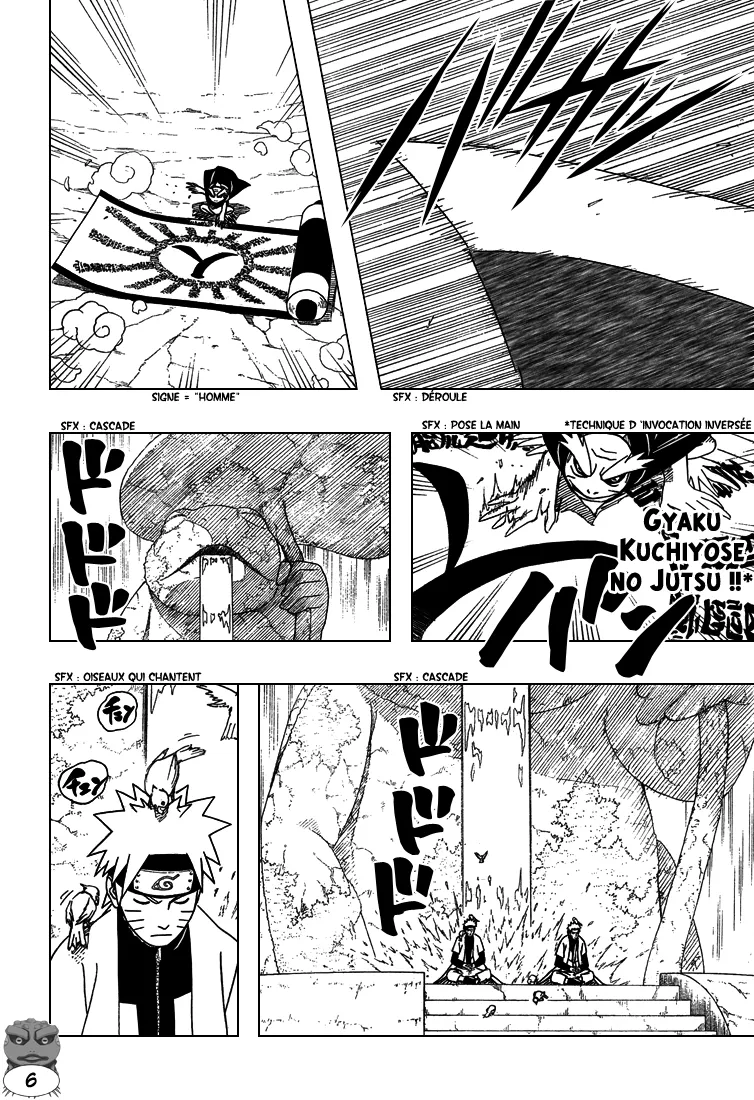 Naruto - 433 - 65537ae04acbc.webp