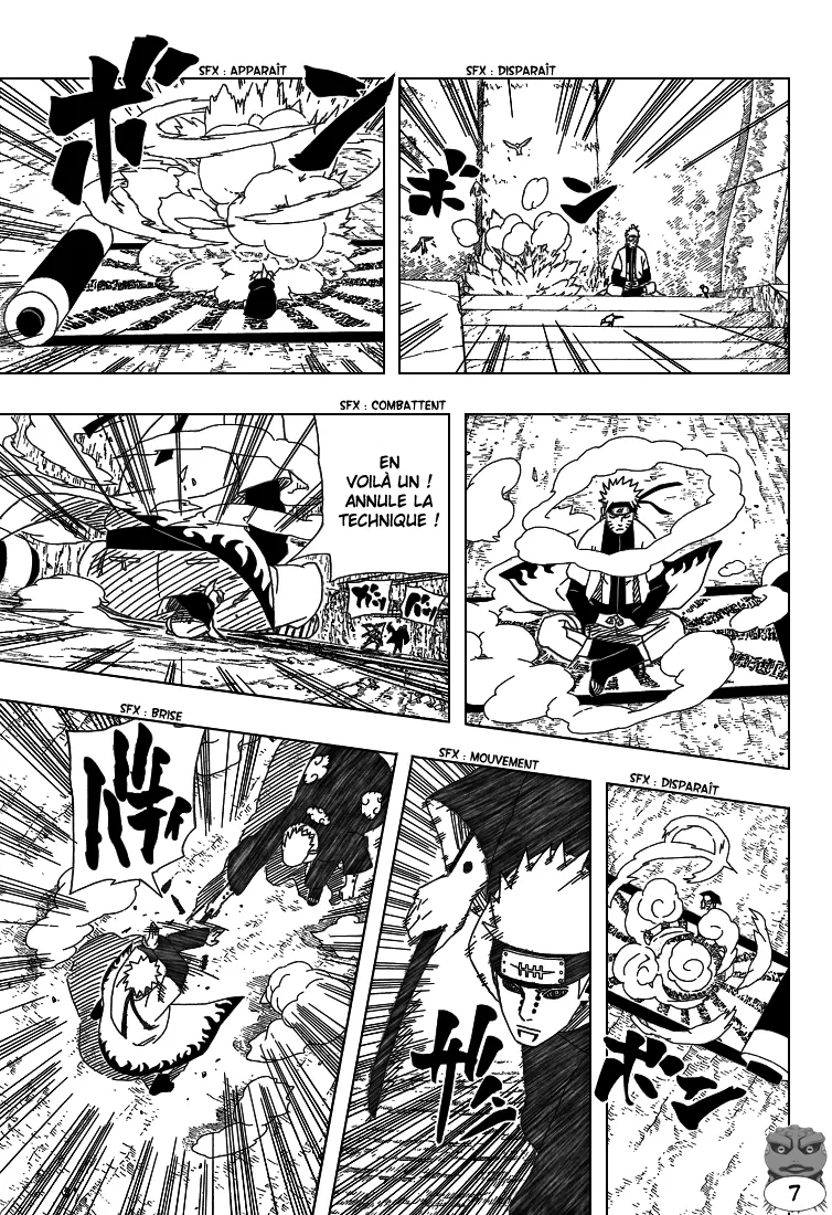 Naruto - 433 - 65537ae07f012.webp