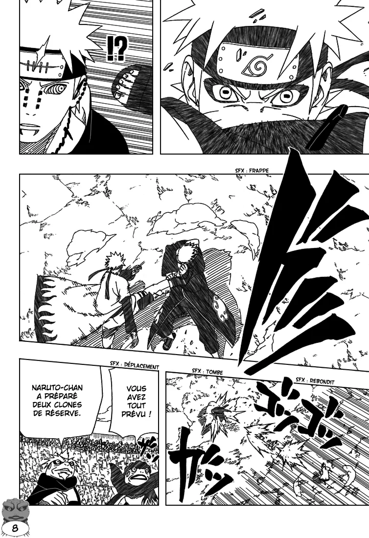 Naruto - 433 - 65537ae0af13a.webp