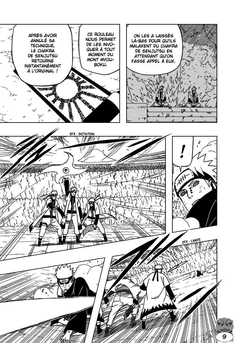 Naruto - 433 - 65537ae0da8b4.webp