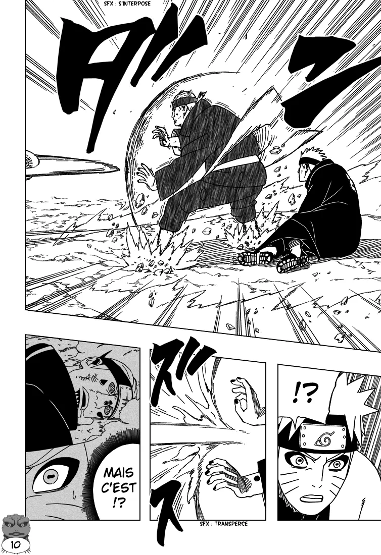 Naruto - 433 - 65537ae110310.webp