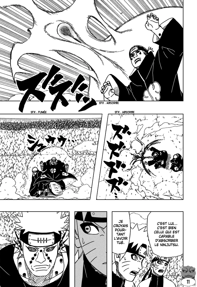 Naruto - 433 - 65537ae13ba7b.webp