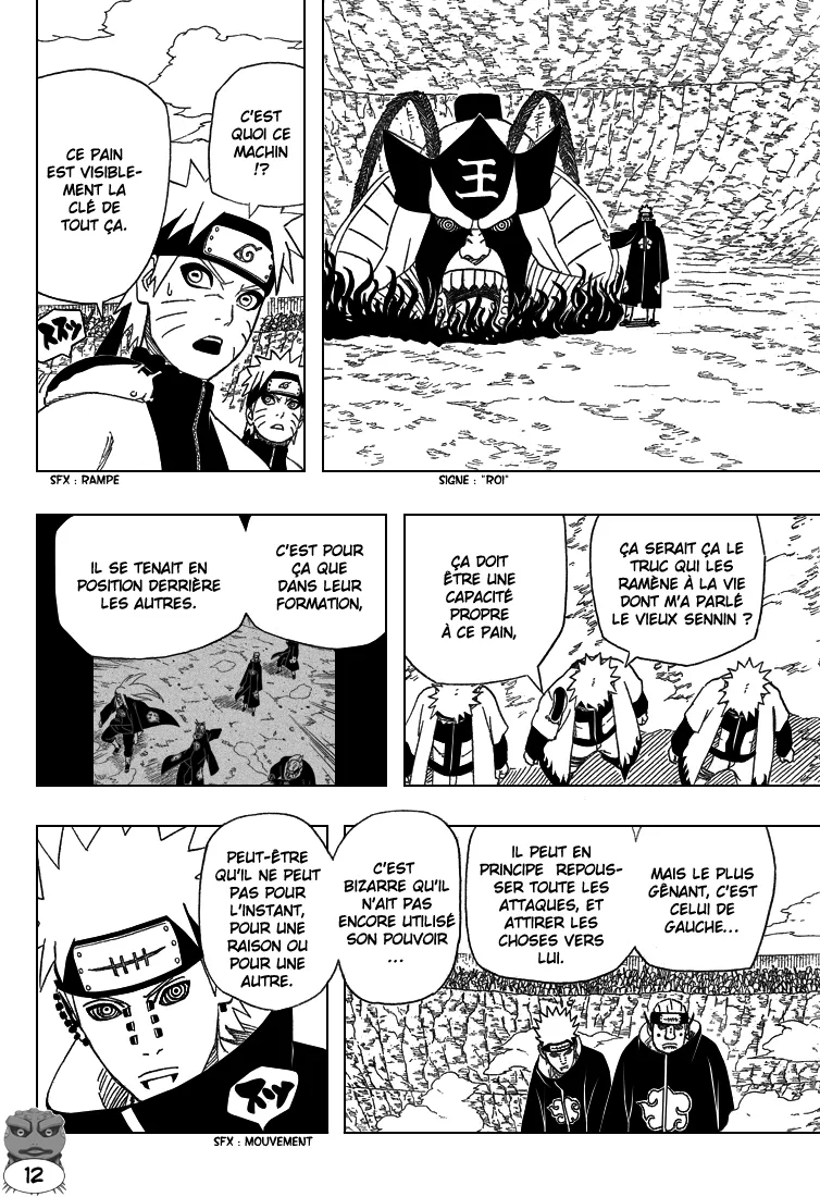Naruto - 433 - 65537ae1680b9.webp