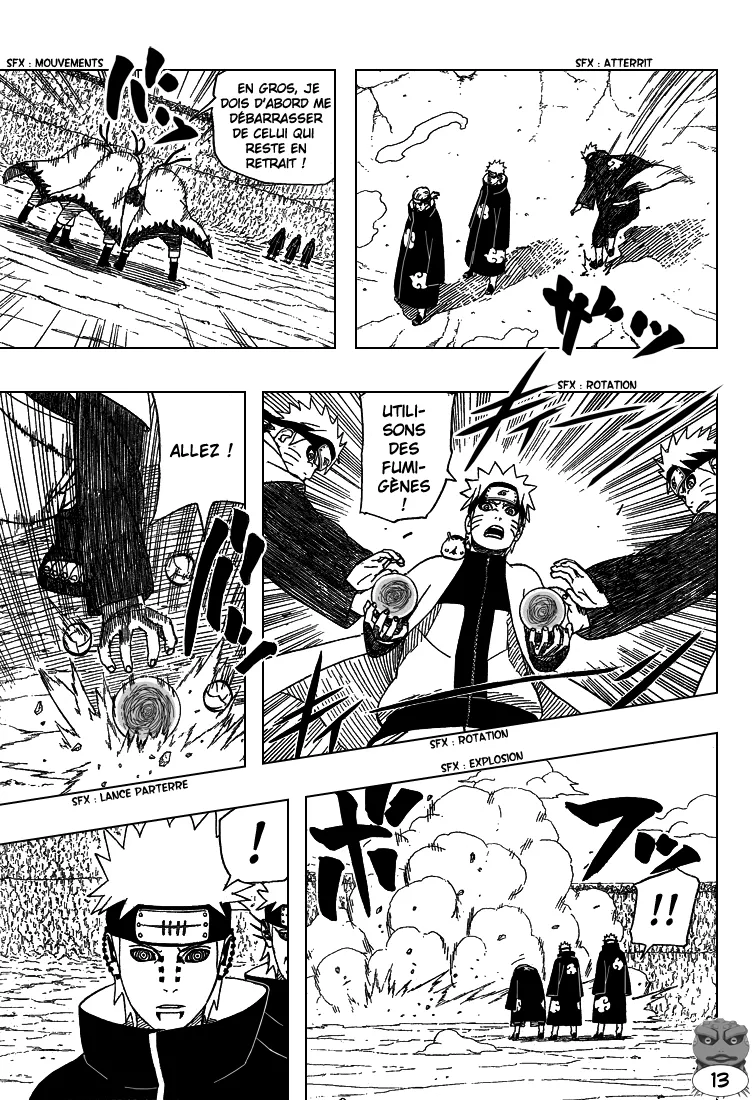 Naruto - 433 - 65537ae19590c.webp