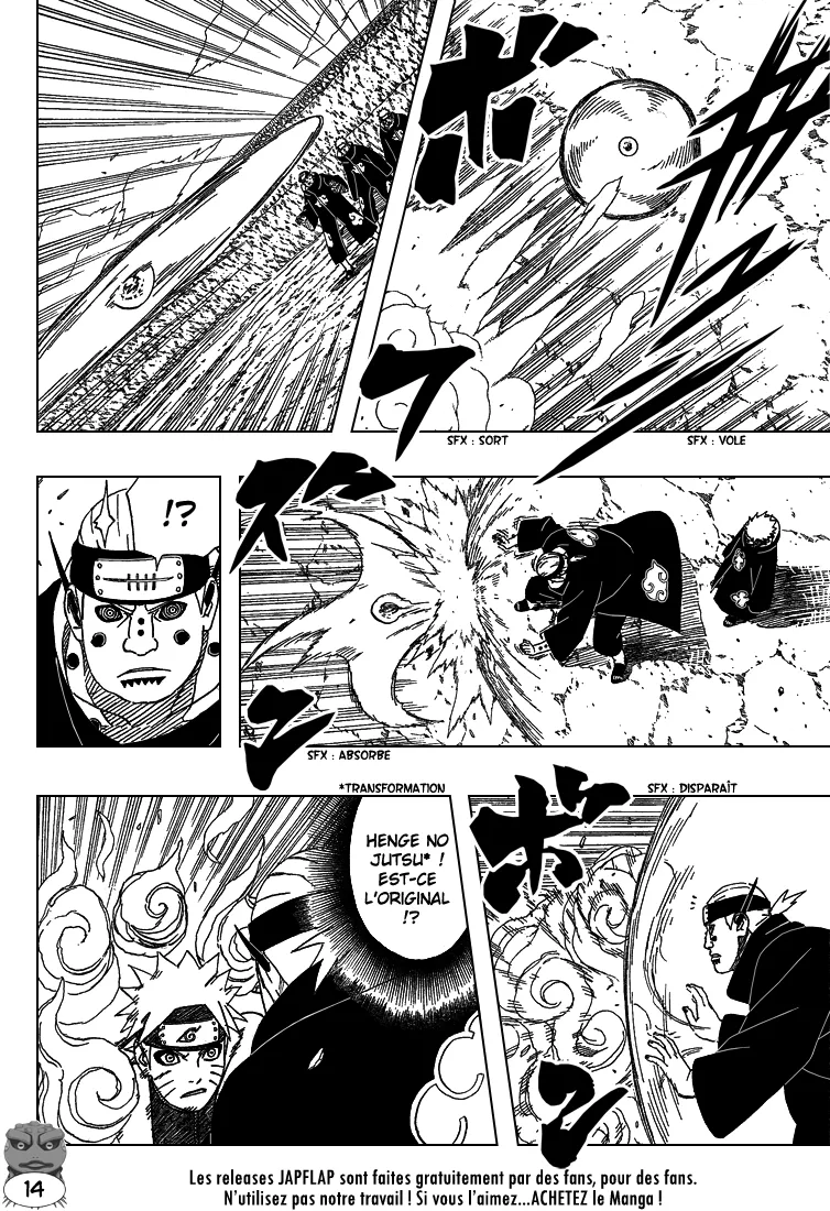 Naruto - 433 - 65537ae1c2a69.webp