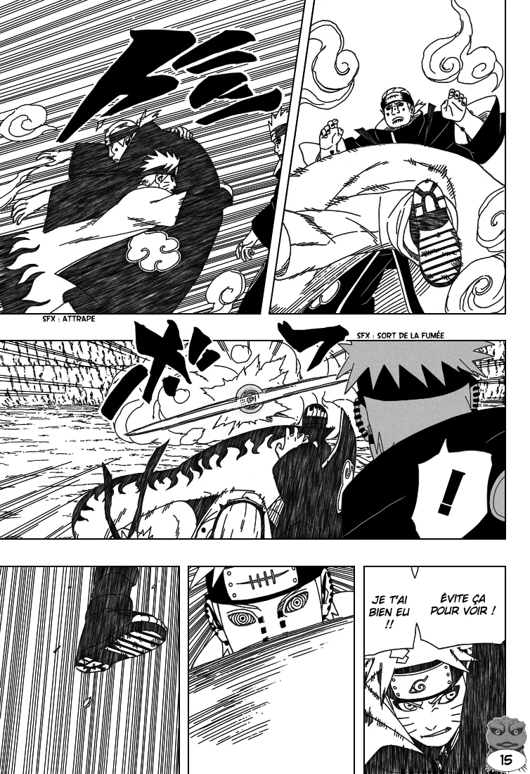 Naruto - 433 - 65537ae20840c.webp