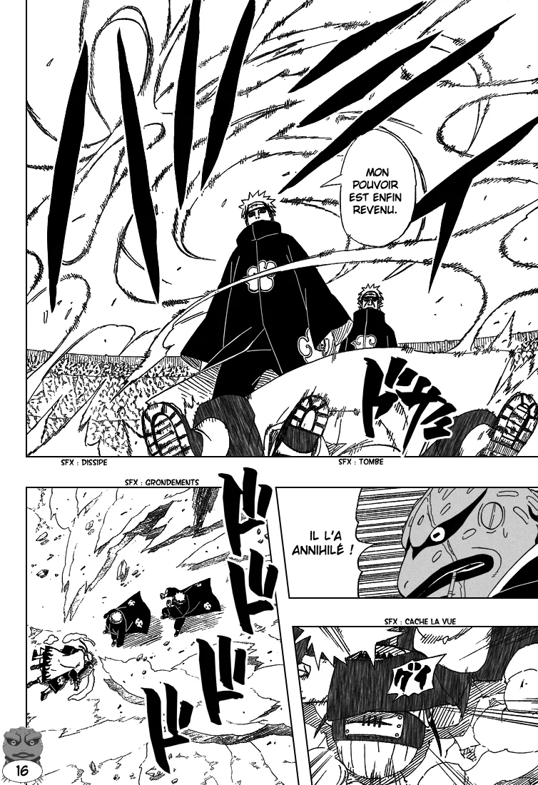 Naruto - 433 - 65537ae234139.webp