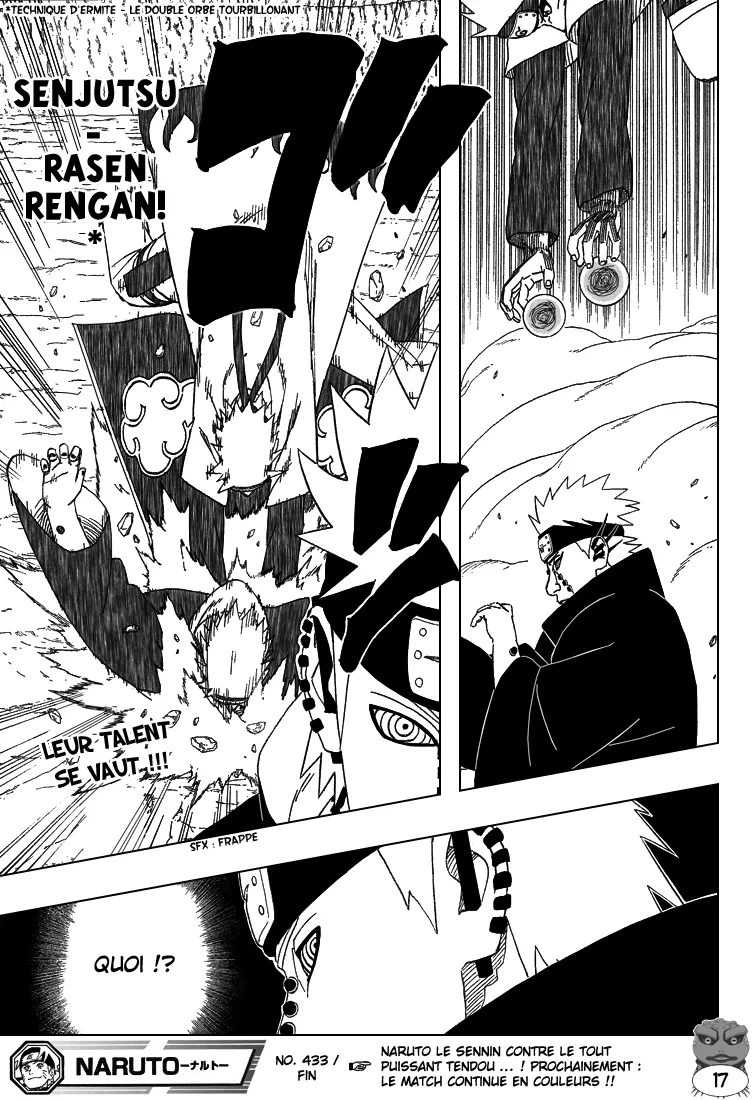 Naruto - 433 - 65537ae25ce09.webp