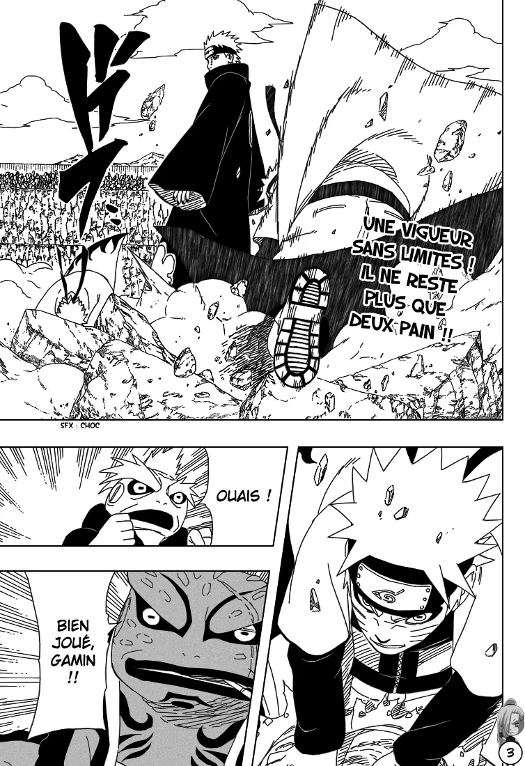 Naruto - 434 - 65537ae2ec69e.webp