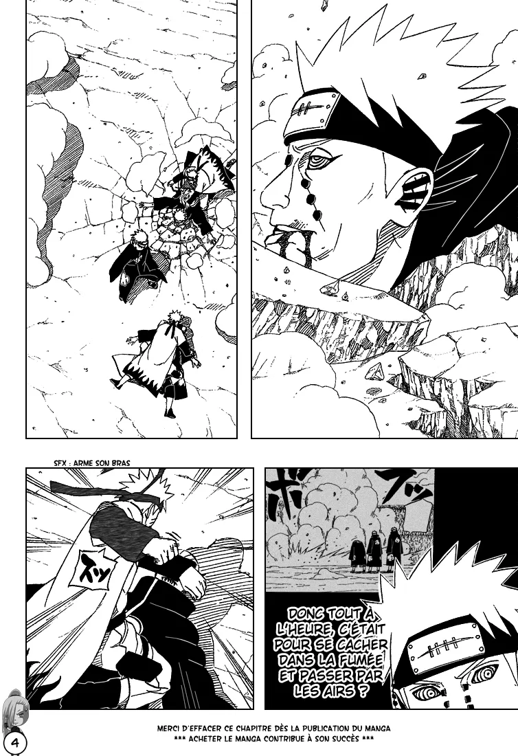 Naruto - 434 - 65537ae32b57d.webp