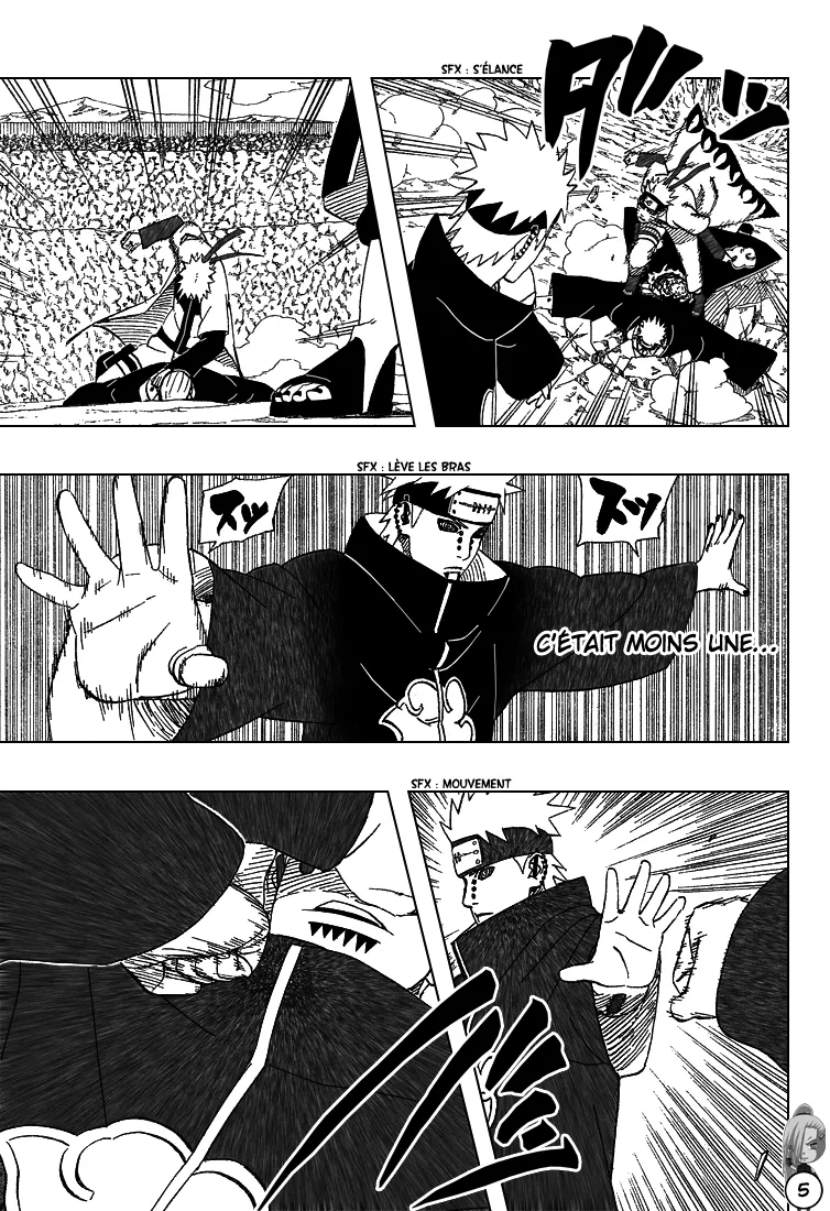 Naruto - 434 - 65537ae35c710.webp