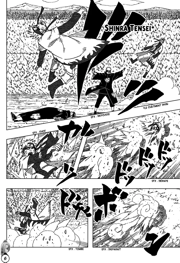 Naruto - 434 - 65537ae38a900.webp