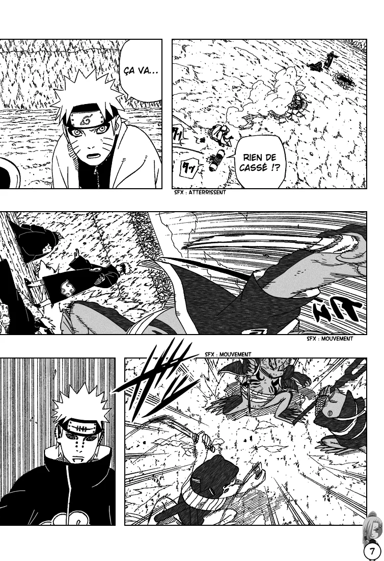 Naruto - 434 - 65537ae3b79b3.webp