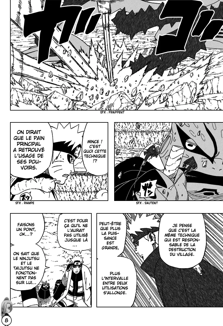 Naruto - 434 - 65537ae3ea787.webp