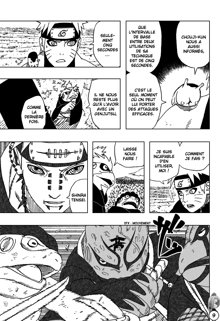 Naruto - 434 - 65537ae423611.webp