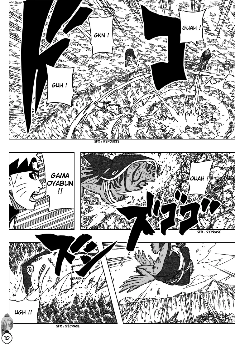 Naruto - 434 - 65537ae45968c.webp