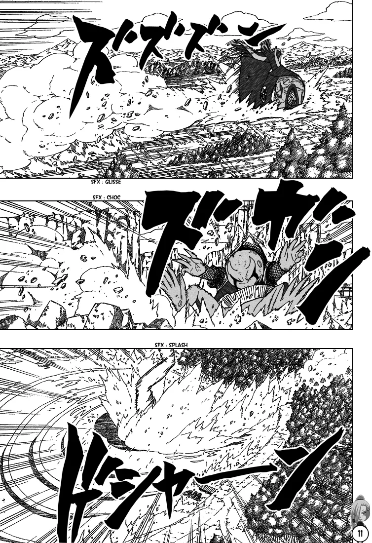 Naruto - 434 - 65537ae48a5c0.webp
