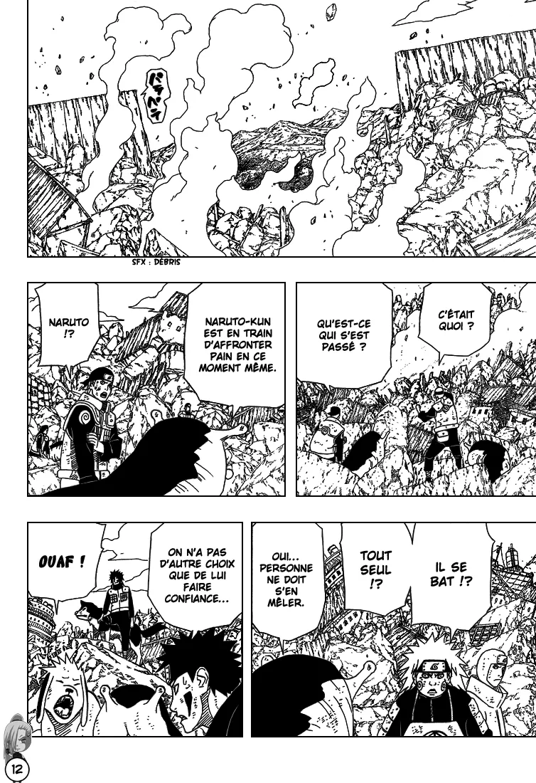 Naruto - 434 - 65537ae4bbb2c.webp