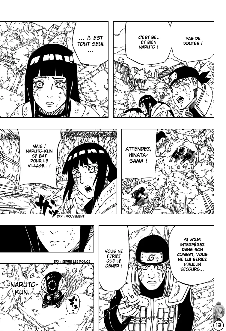 Naruto - 434 - 65537ae4e66b8.webp