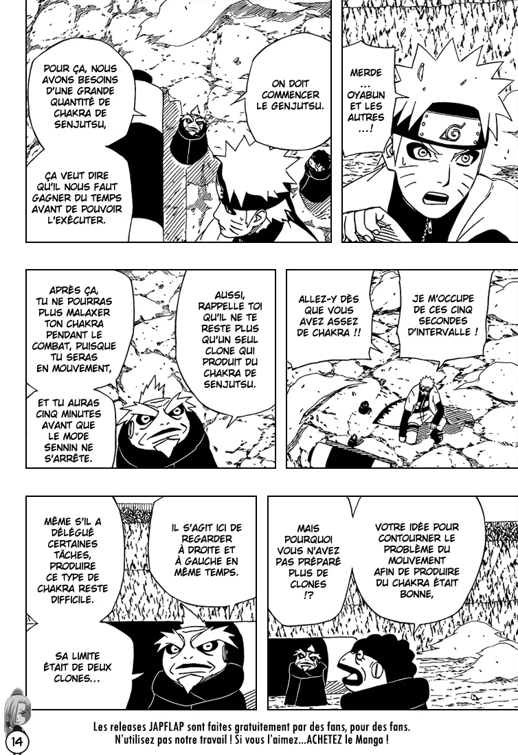 Naruto - 434 - 65537ae51da9f.webp