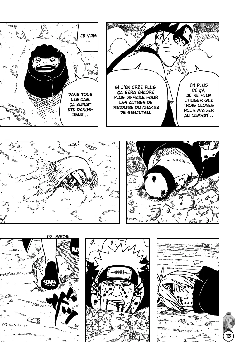 Naruto - 434 - 65537ae54bddb.webp