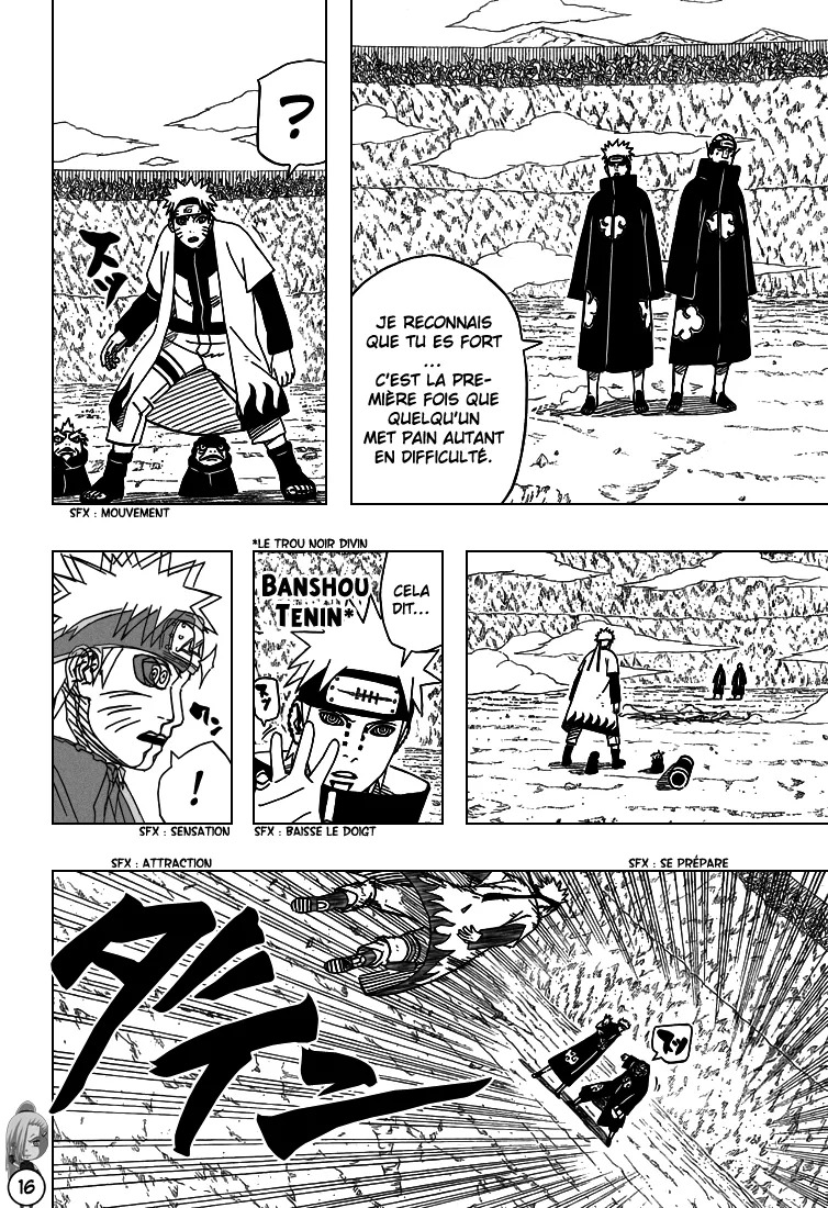 Naruto - 434 - 65537ae585592.webp