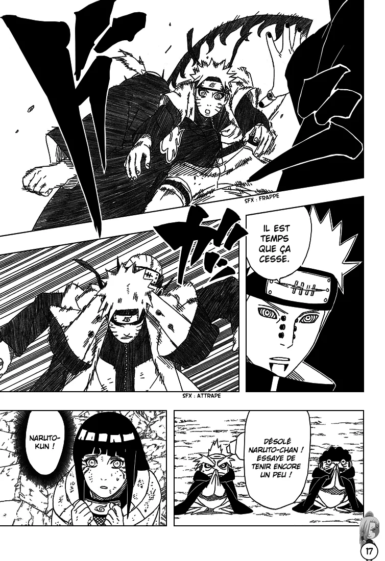 Naruto - 434 - 65537ae5b6b6c.webp