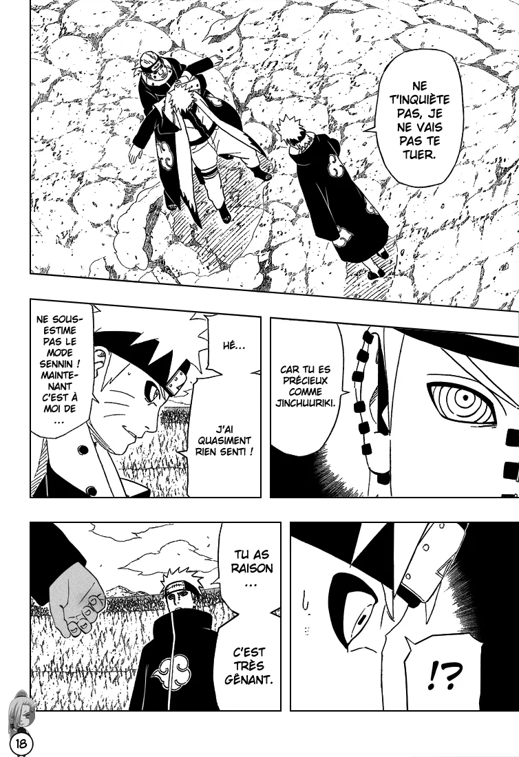 Naruto - 434 - 65537ae5e069c.webp