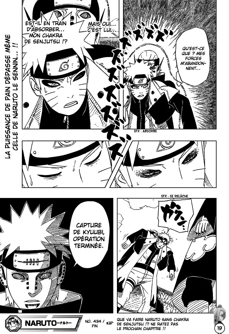 Naruto - 434 - 65537ae61caaf.webp