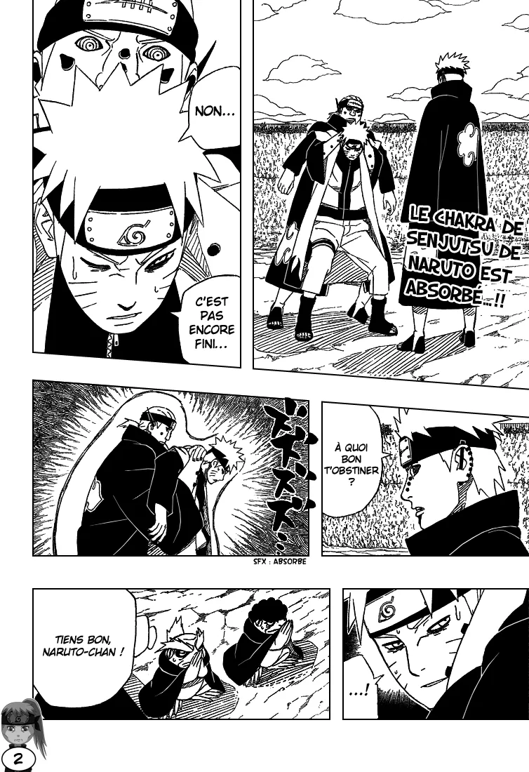 Naruto - 435 - 65537ae673e1d.webp