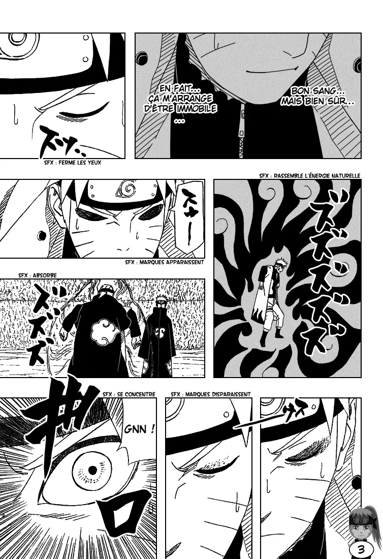 Naruto - 435 - 65537ae6a29e3.webp