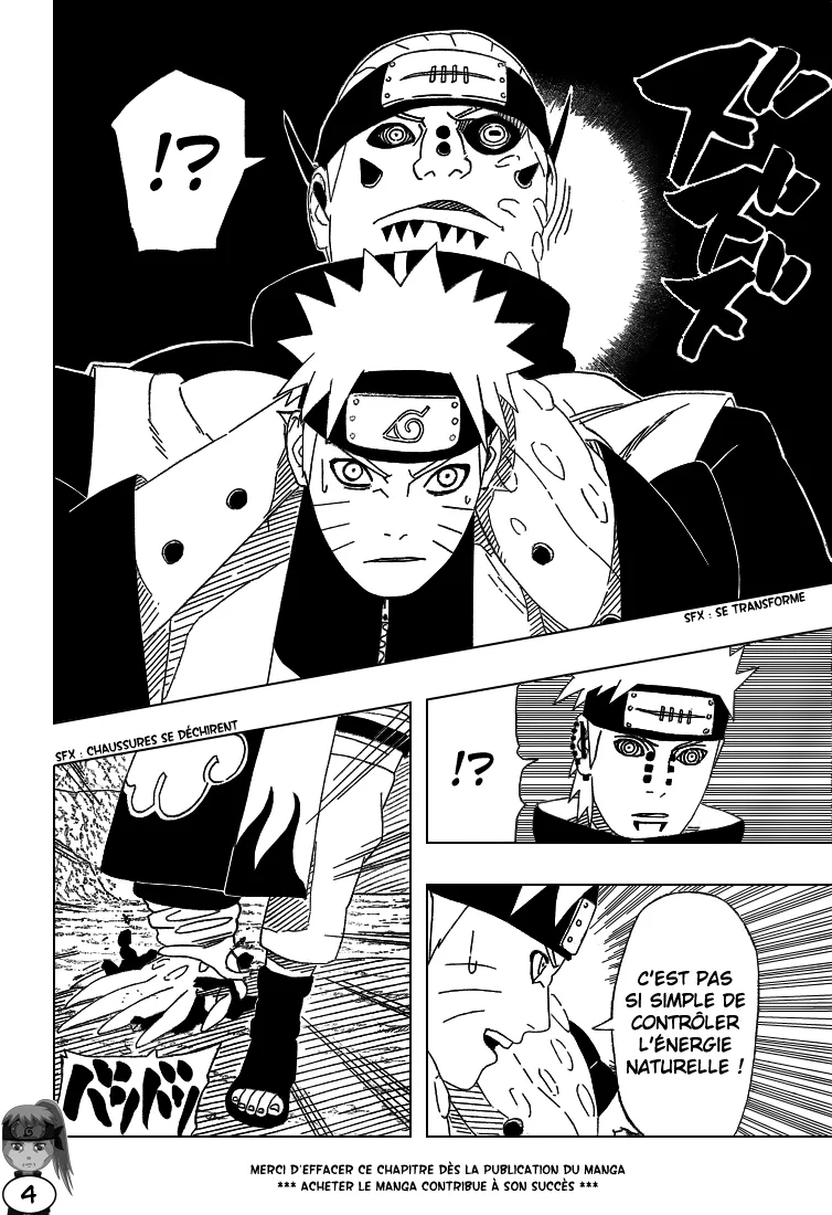 Naruto - 435 - 65537ae6cd754.webp