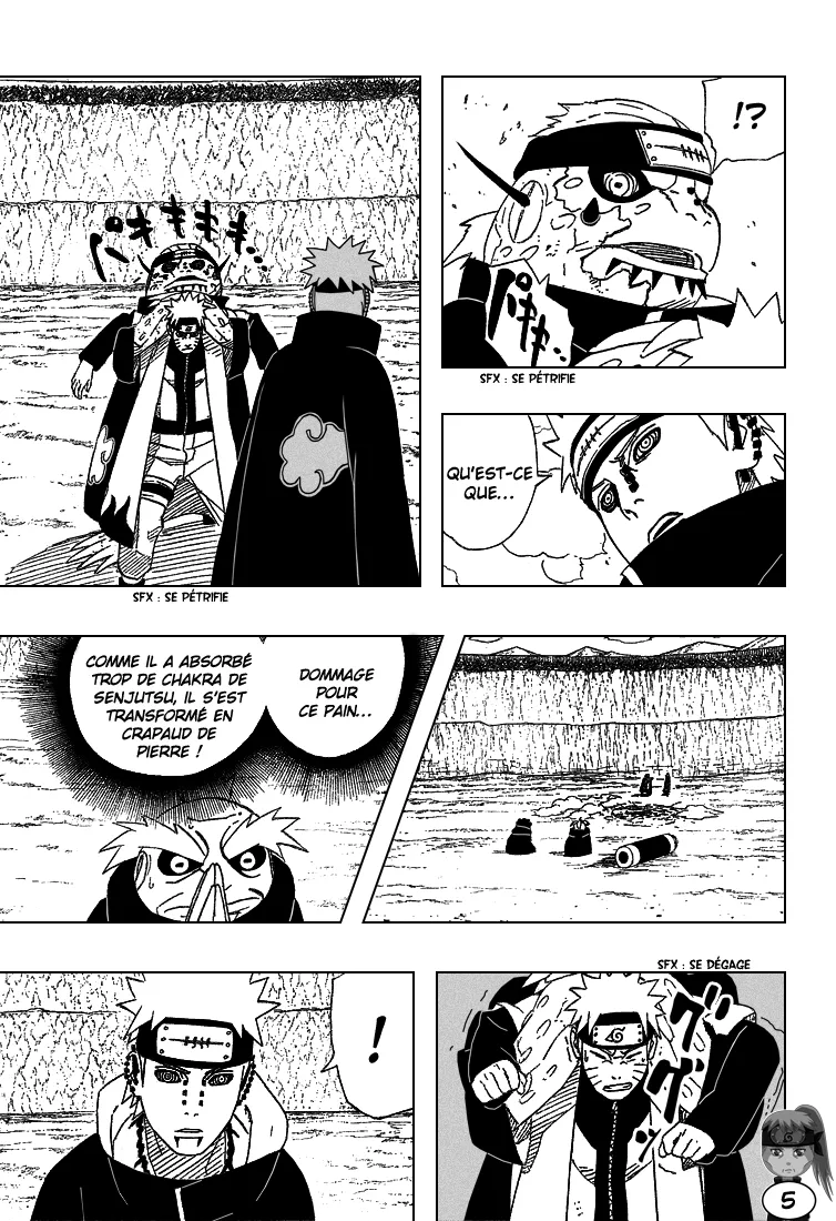 Naruto - 435 - 65537ae70f8bc.webp