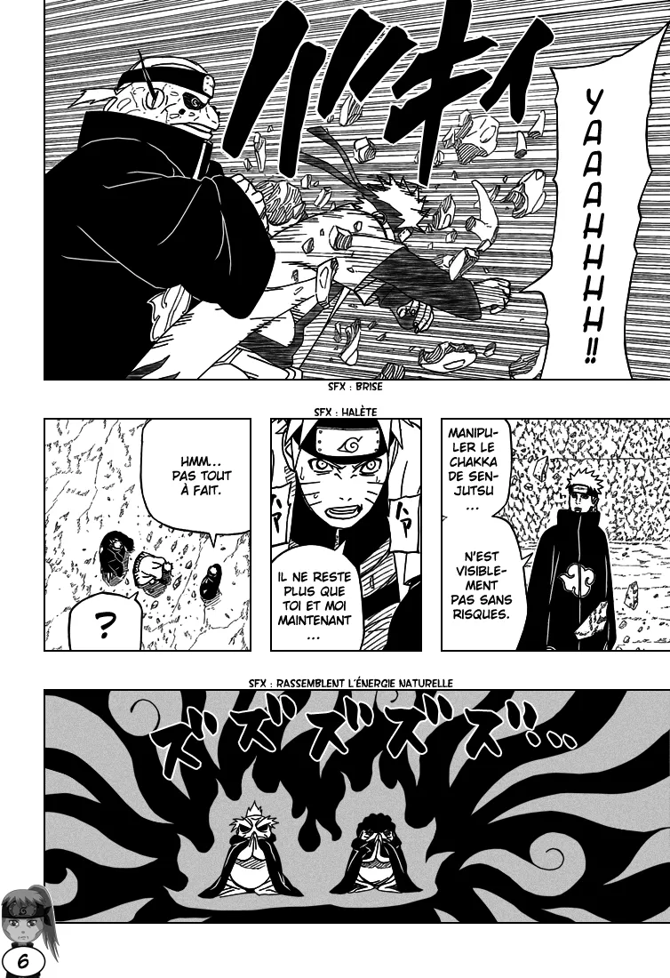 Naruto - 435 - 65537ae73ee5b.webp