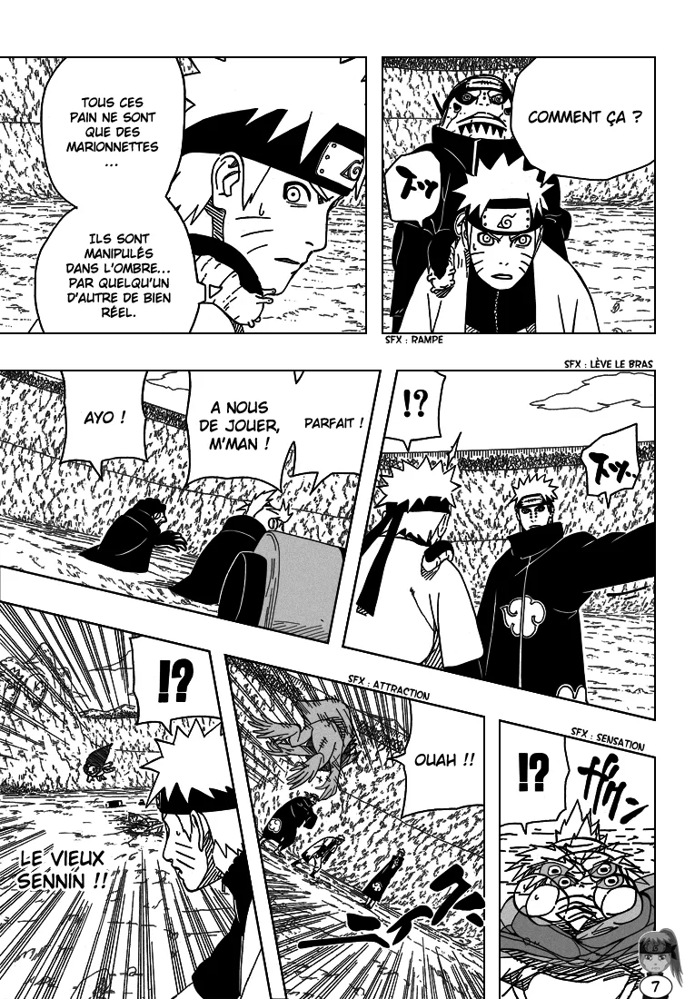 Naruto - 435 - 65537ae7720f3.webp