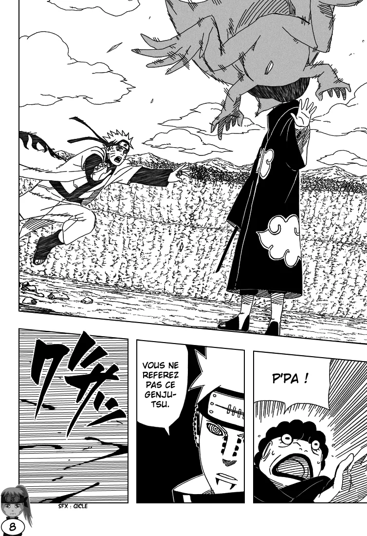 Naruto - 435 - 65537ae7a478b.webp