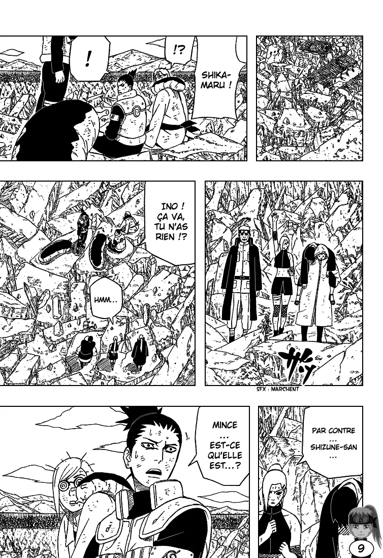 Naruto - 435 - 65537ae7d3141.webp